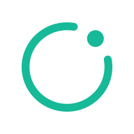 米兰体育app体育：开启健康运动生活的新方式