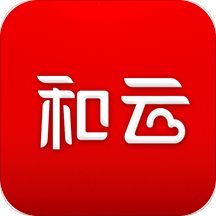 米兰体育app体育：开启健康运动生活的新方式