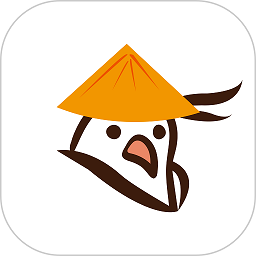 问鼎网娱乐独家娱乐新闻,速递明星八卦趣闻